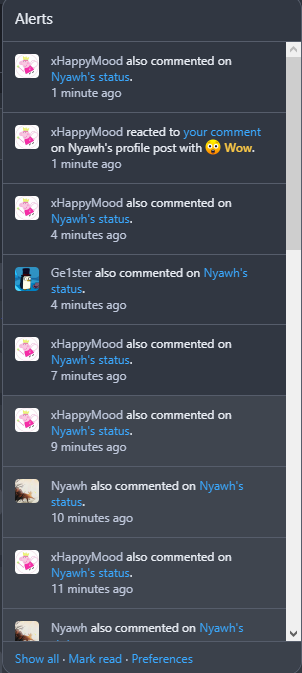 1623342544126.png