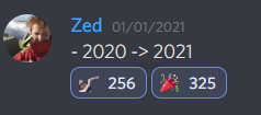 1623441979760.png