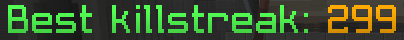 1623454401815.png