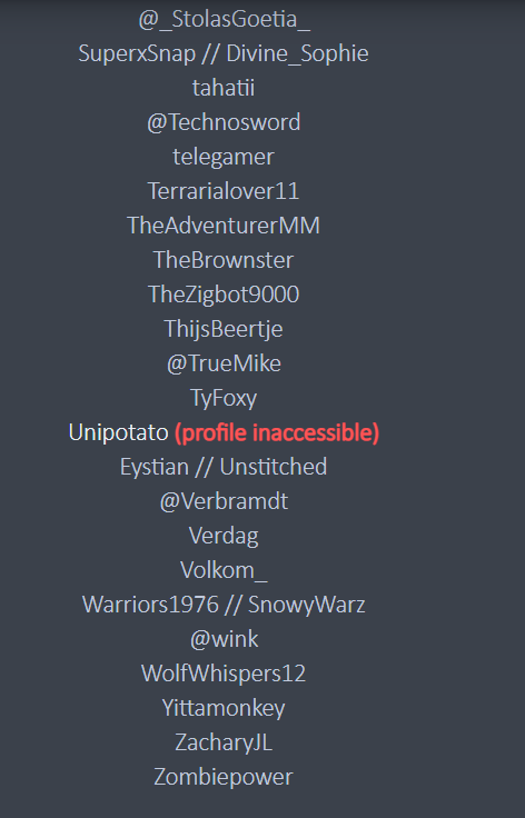 1623494208152.png