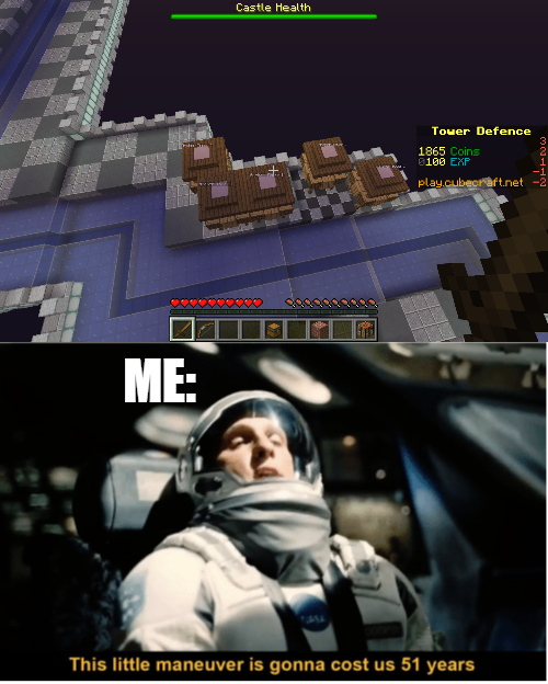 1623612952577.png