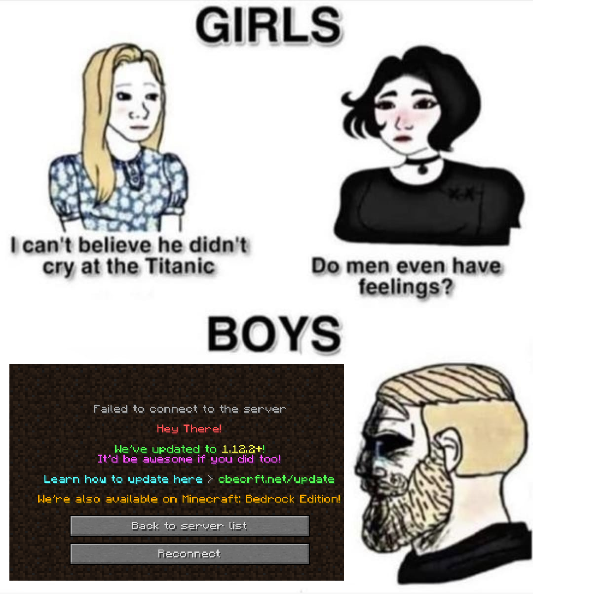 1623769994258.png