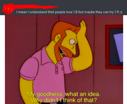 1623770064012.png