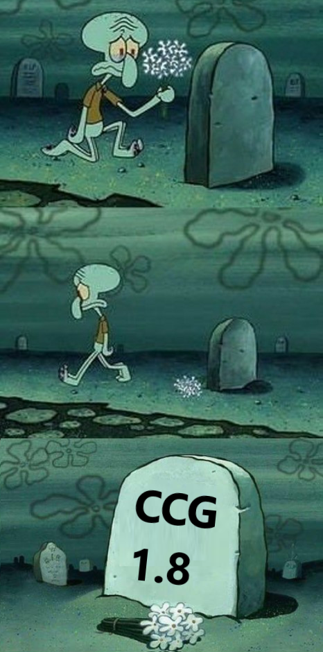 1623774328910.png