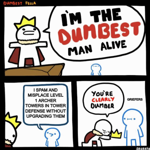 1623949999172.png