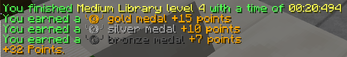 1624114878524.png
