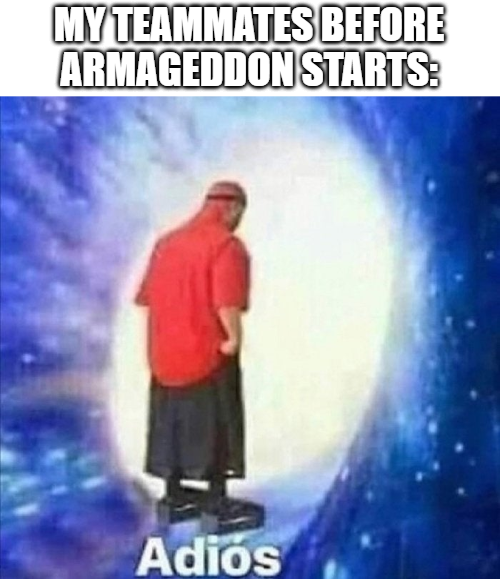 1624117004301.png