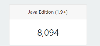 1624130385582.png