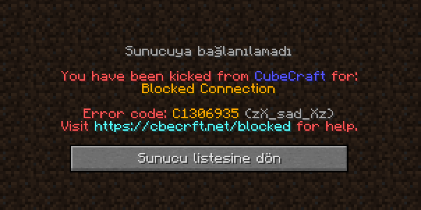 1624211336415.png