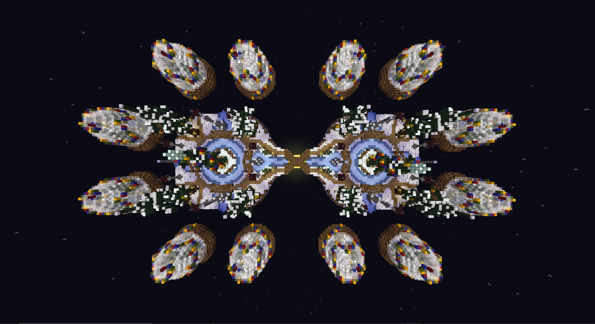 1624292234615.png