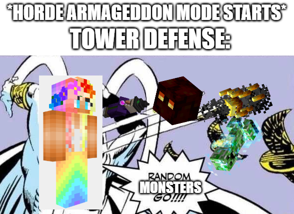 1624307737685.png