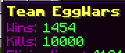 1624354012415.png