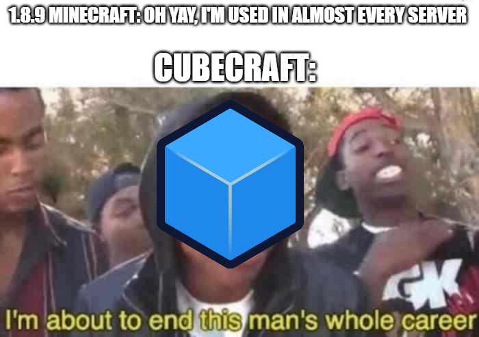 1624376852551.png