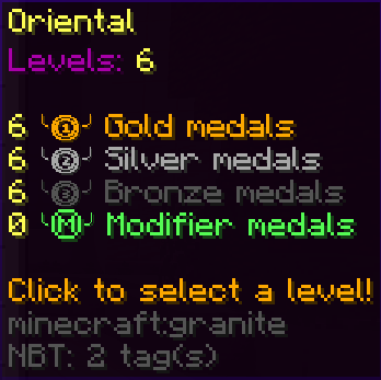 1624465283350.png