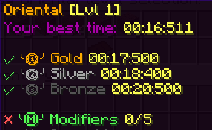 1624465456438.png