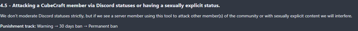 1624526630784.png
