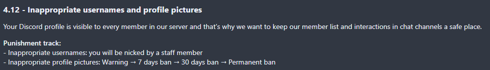 1624532760006.png