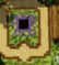 1624558008124.png