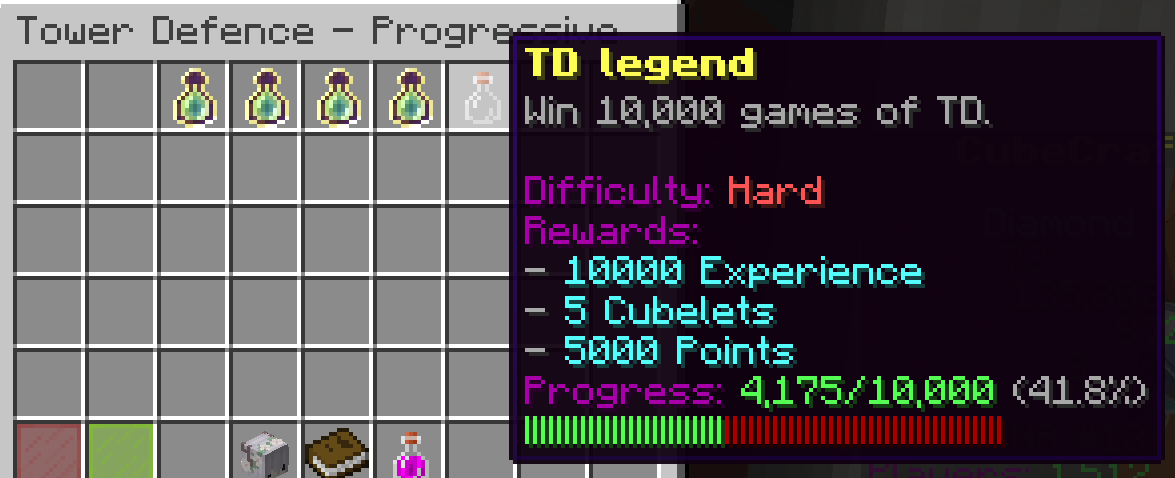 1624668427327.png