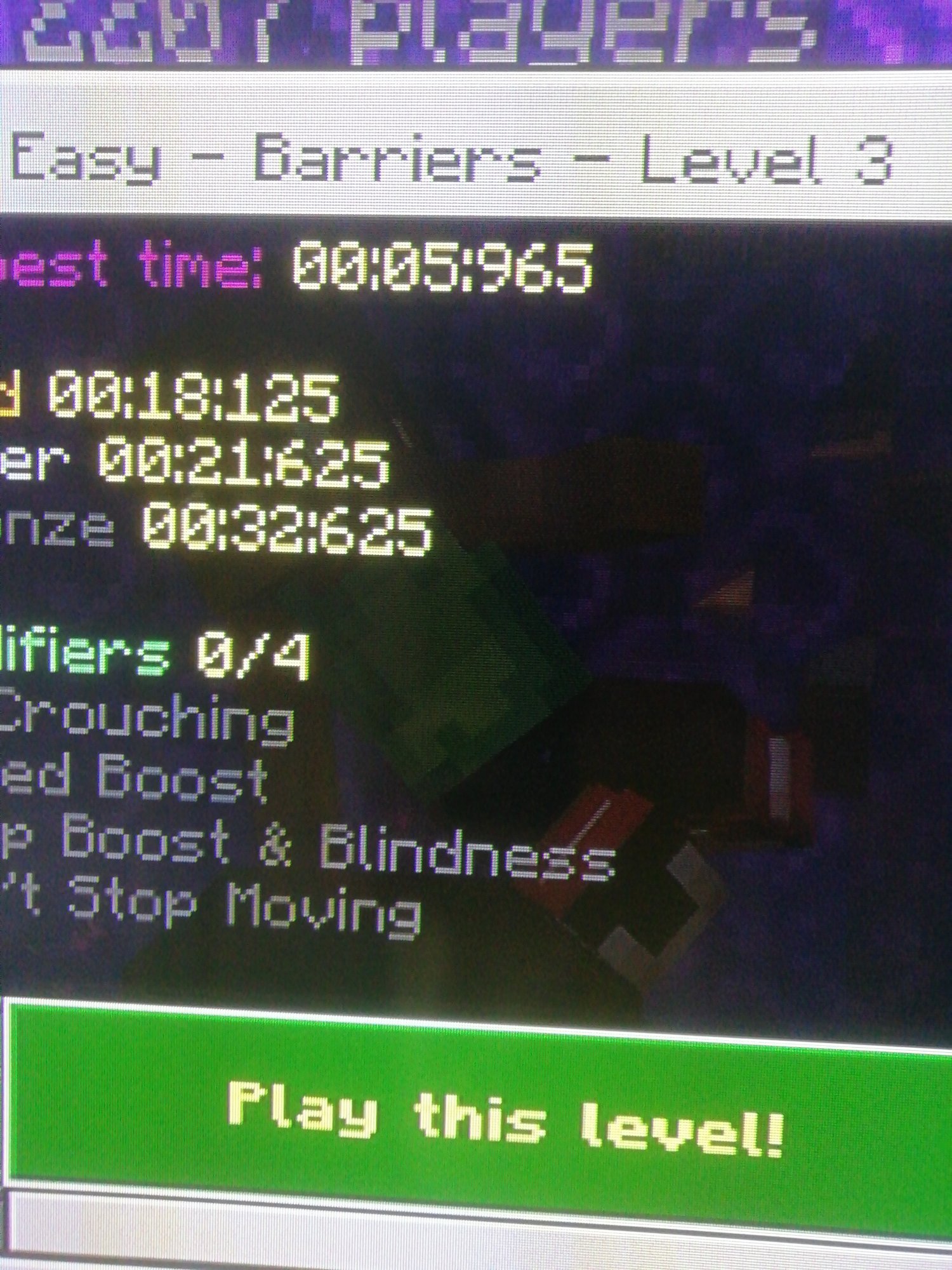 16248131421362276501263523570789.jpg