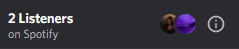 1624910219120.png