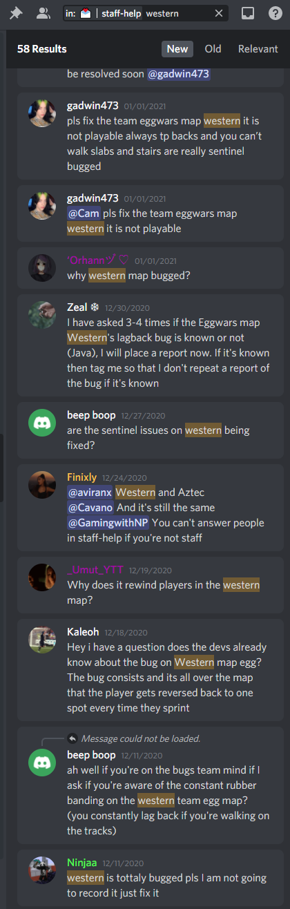 1624921931840.png