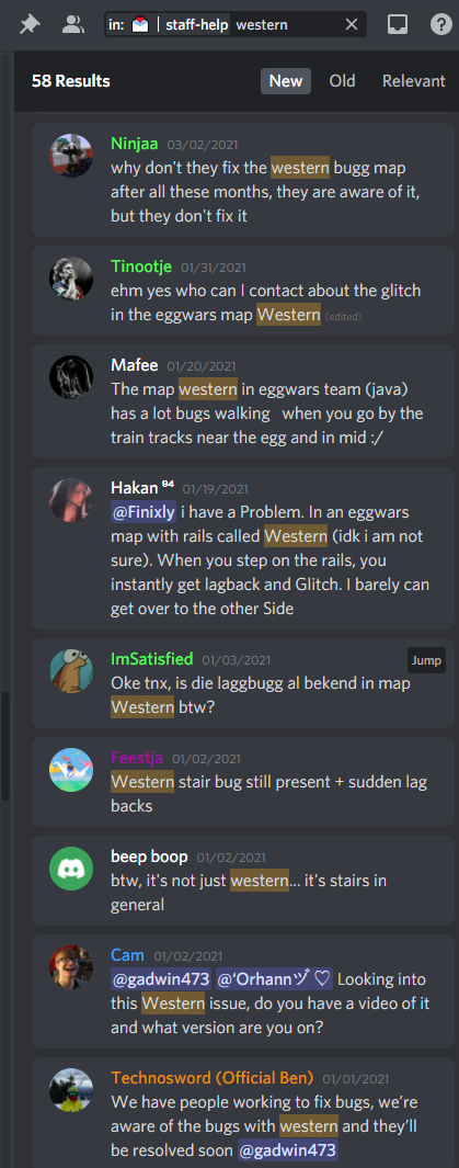 1624921964010.png