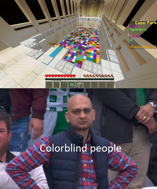 1624966256047.png