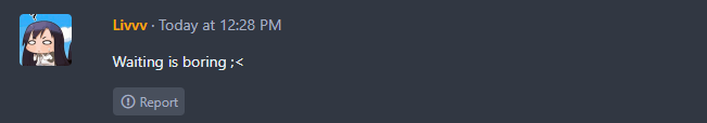 1624971284118.png