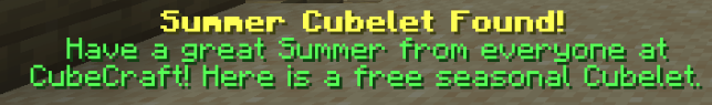 1625156009486.png