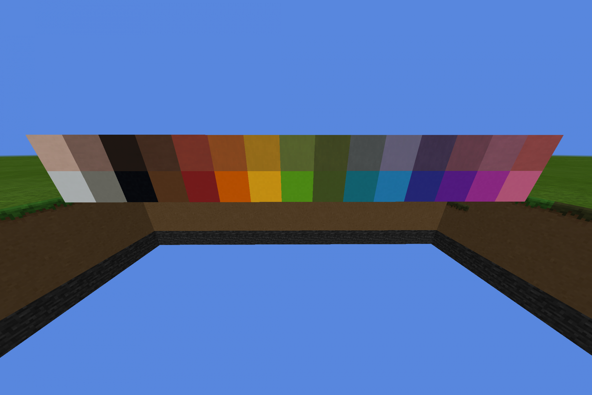 1625187357484.png