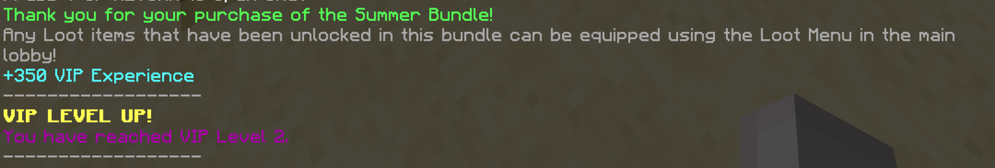 1625253706720.png