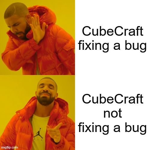 1625325135280.png