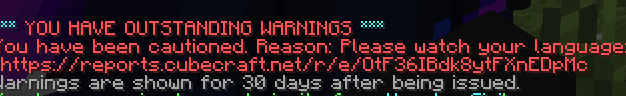 1625430621585.png