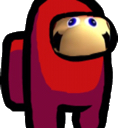 1625497151302.png