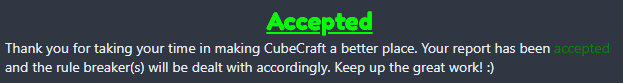1625829357888.png
