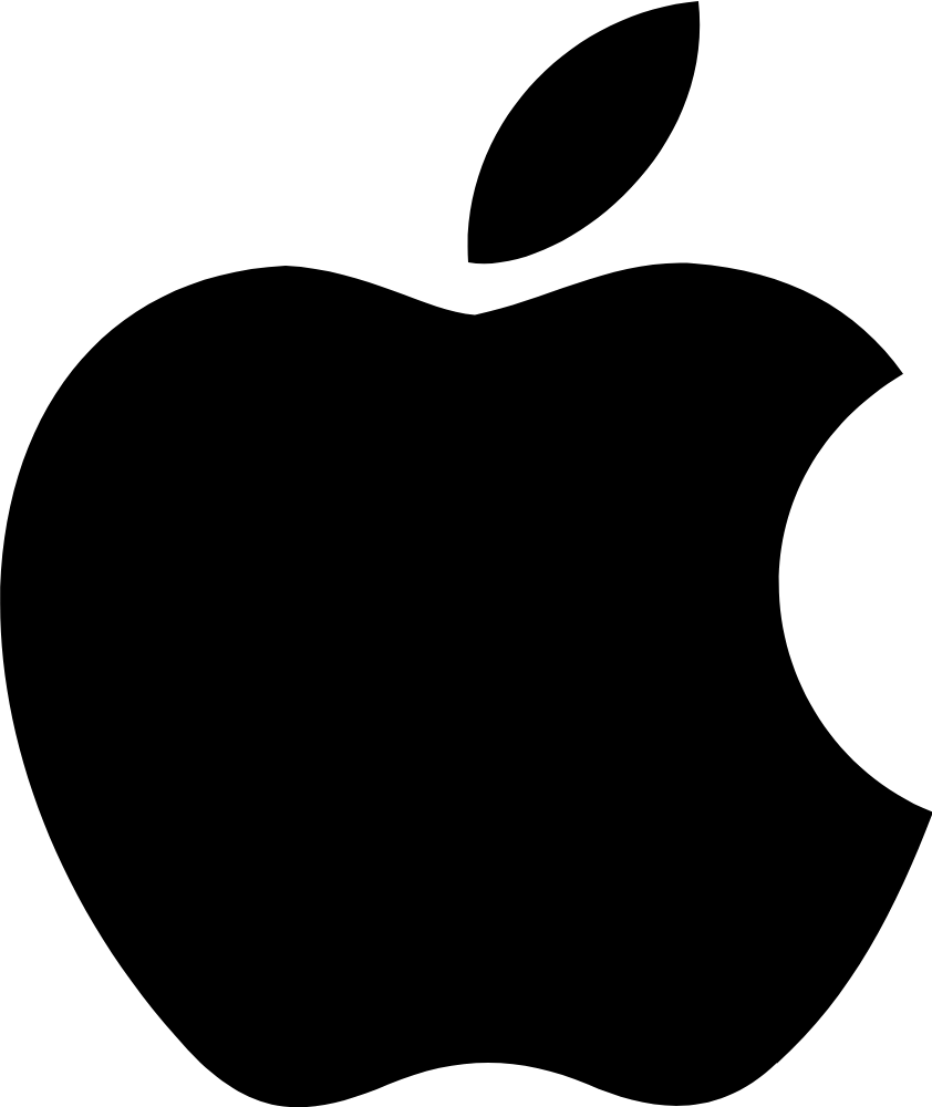 1626024217068.png