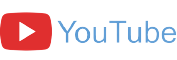 1626035410290.png