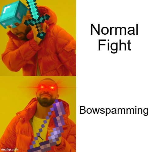 1626122435765.png