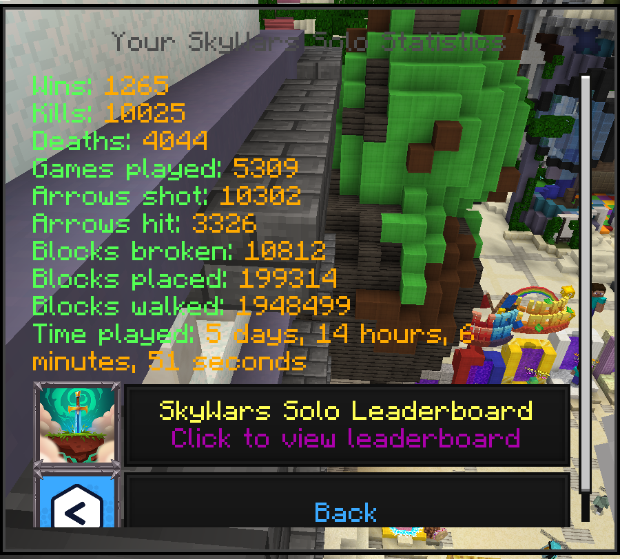 1626130725701.png