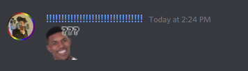 1626182667824.png