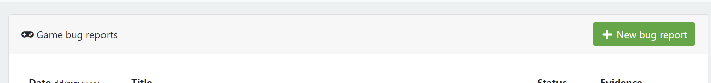 1626183019875.png