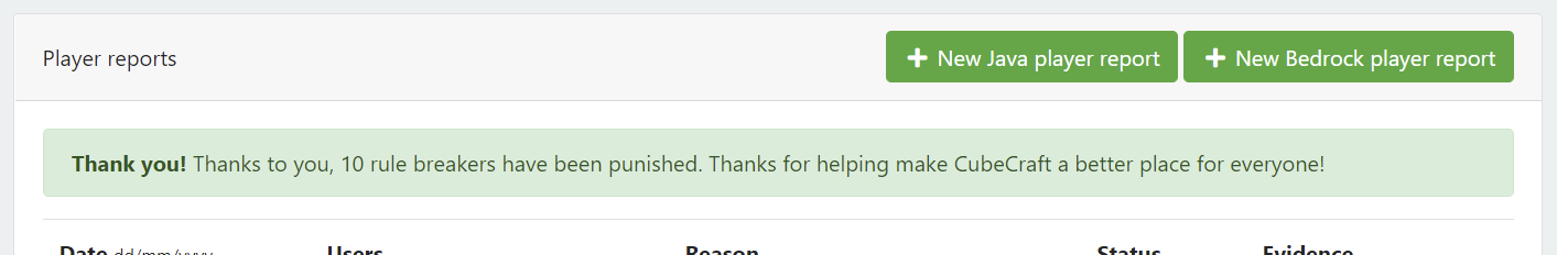 1626183039876.png