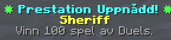 1626209961787.png