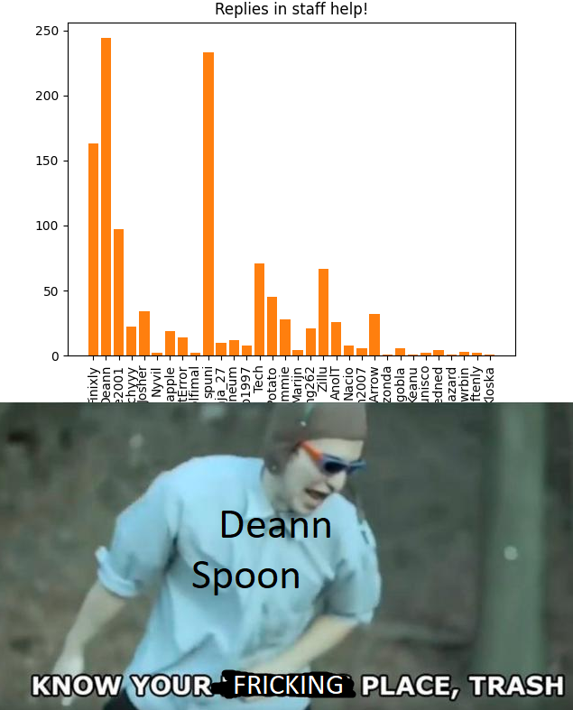 1626348844404.png
