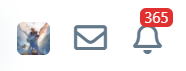 1626383032113.png