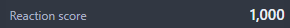 1626388577634.png