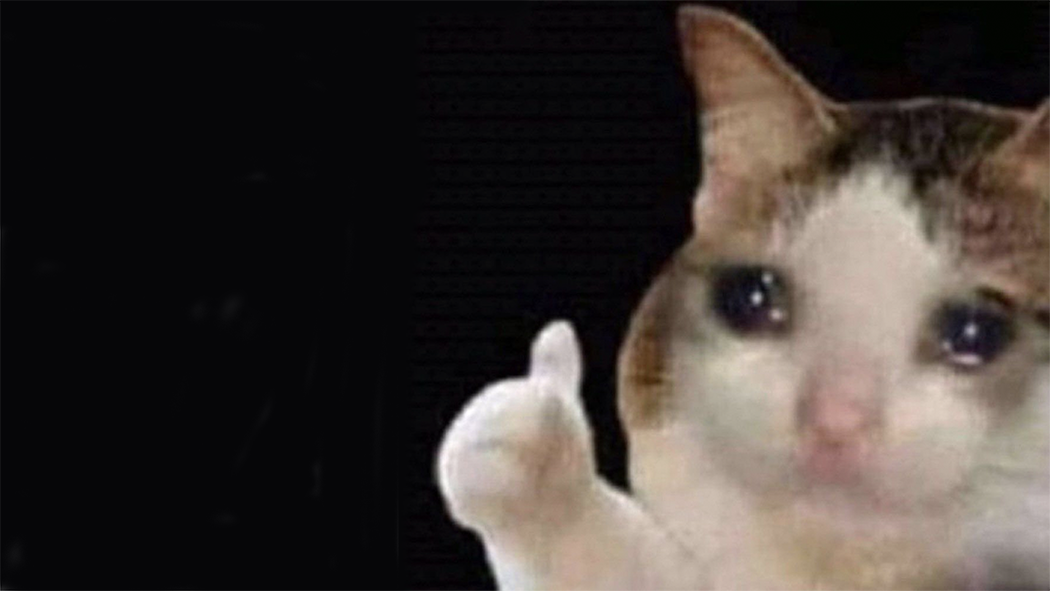 1626422500112.png