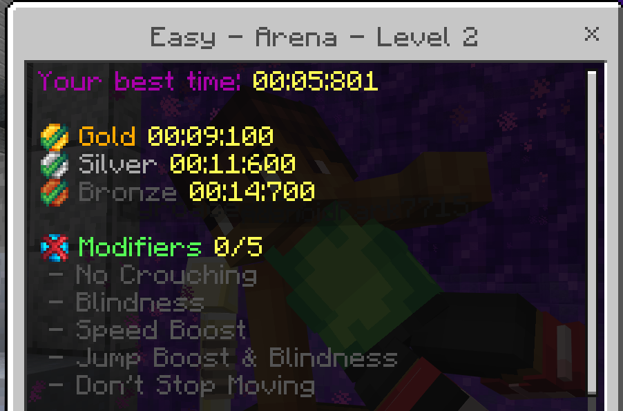 1626469659526.png