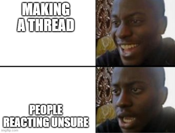 1626469812466.png